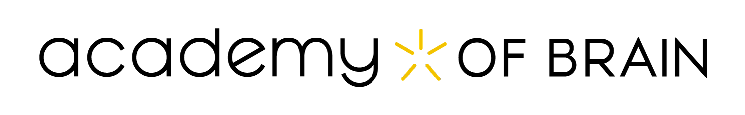 Academy of Brain