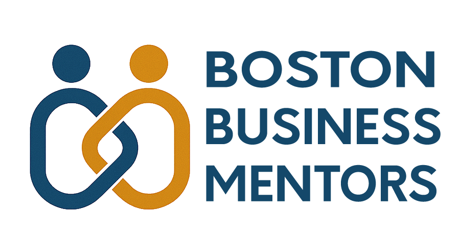 Boston Business Mentors
