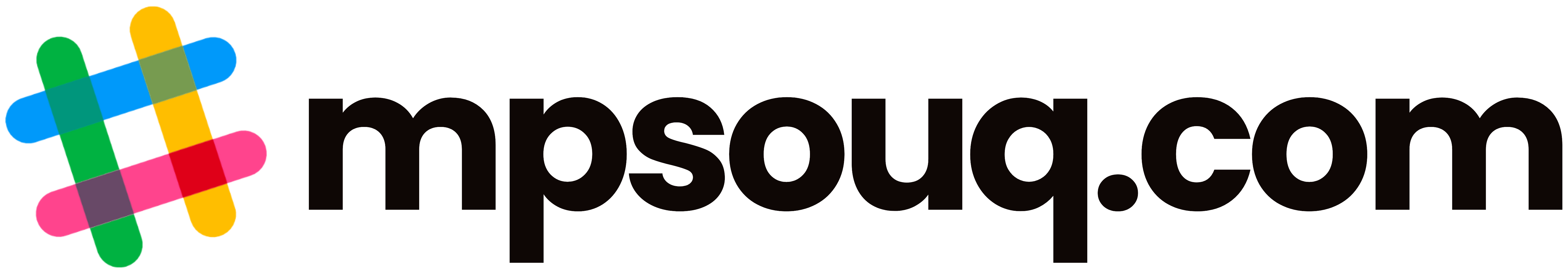 Find us on #mpsouq