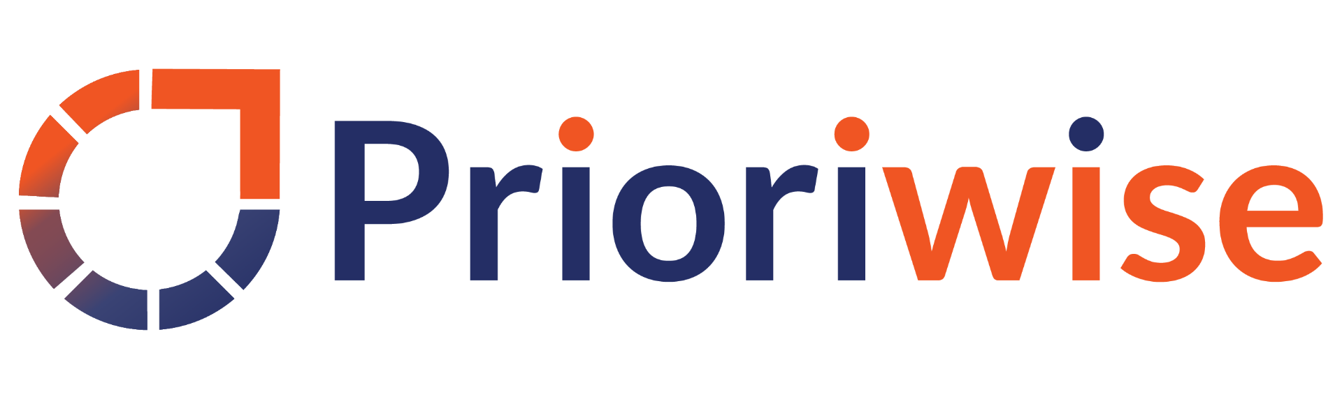 Prioriwise